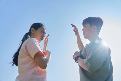때 이른 폭염…무더위 속 놓치지 말아야 할 심장 이상 신호는